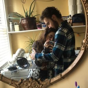 I hope you’re having a beautiful day.